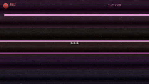 城市夜景漫步 - 王者荣耀世界 原创影像